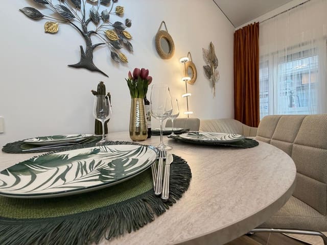 2 soverom Leilighet til salgs i Torrevieja - € 169 900 (Ref: 9615458)