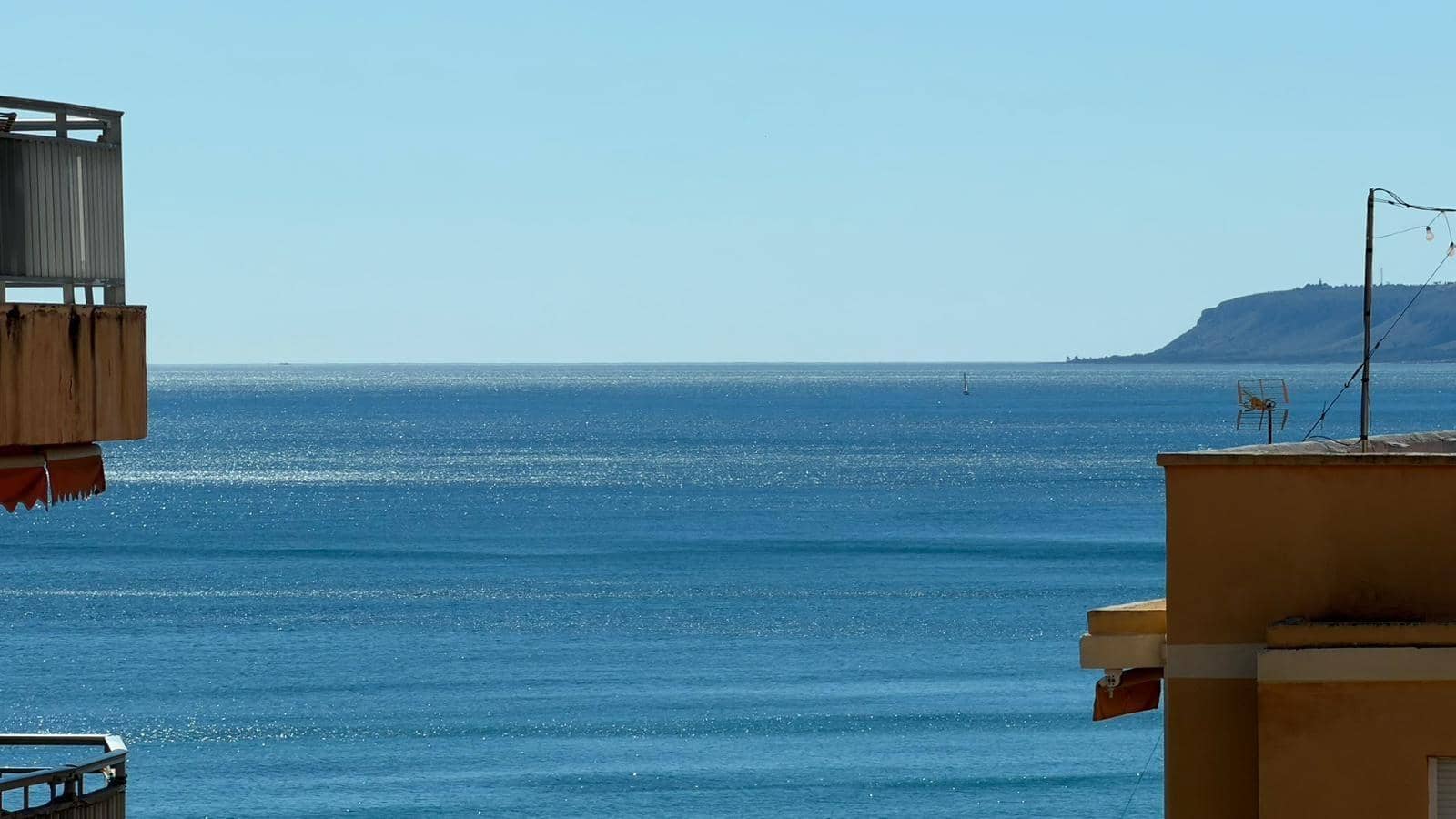 3 bedroom Apartment for sale in Alicante / Alacant city - € 399,000 (Ref: 9615459)