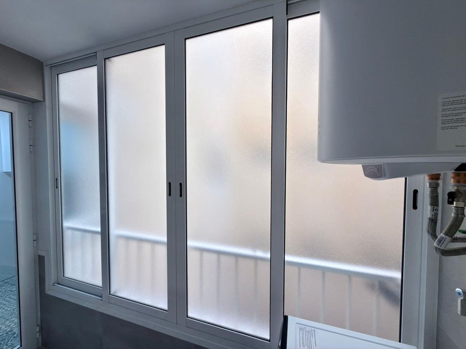 3 bedroom Apartment for sale in Alicante / Alacant city - € 399,000 (Ref: 9615459)