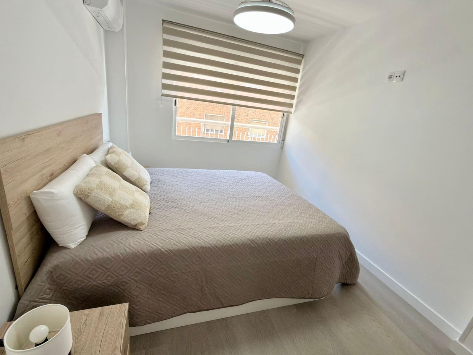 3 bedroom Apartment for sale in Alicante / Alacant city - € 399,000 (Ref: 9615459)