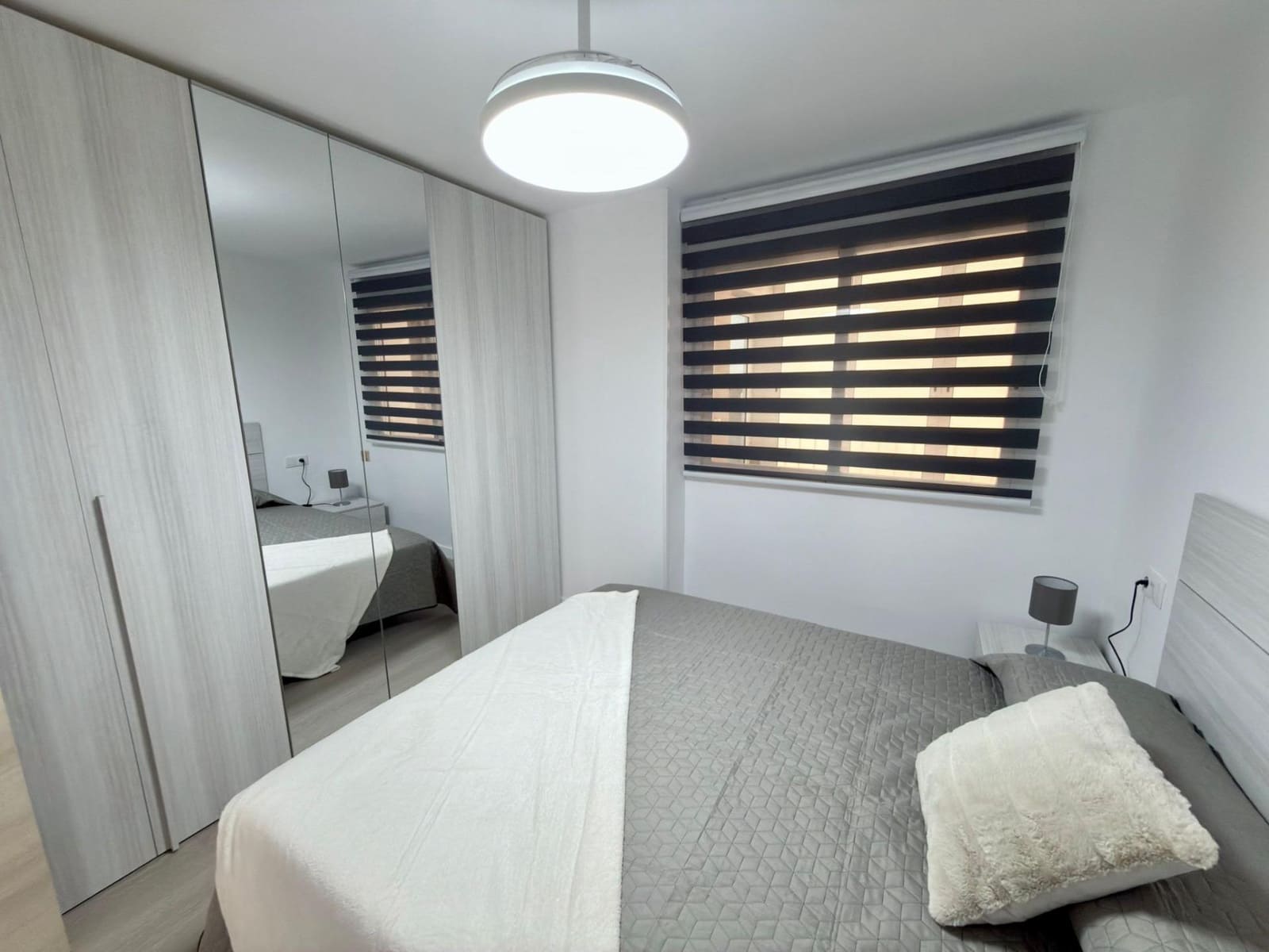 3 bedroom Apartment for sale in Alicante / Alacant city - € 399,000 (Ref: 9615459)