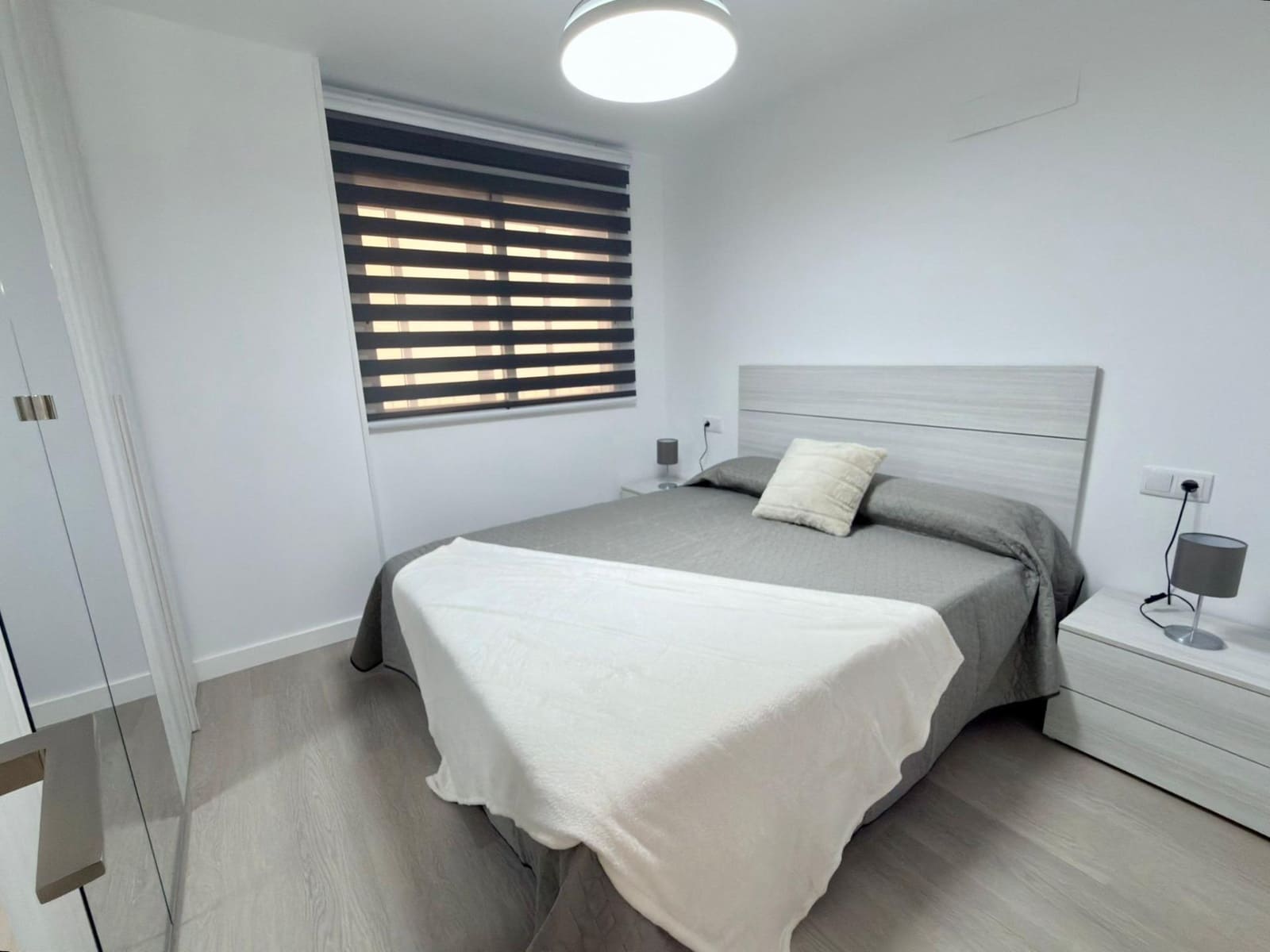 3 bedroom Apartment for sale in Alicante / Alacant city - € 399,000 (Ref: 9615459)