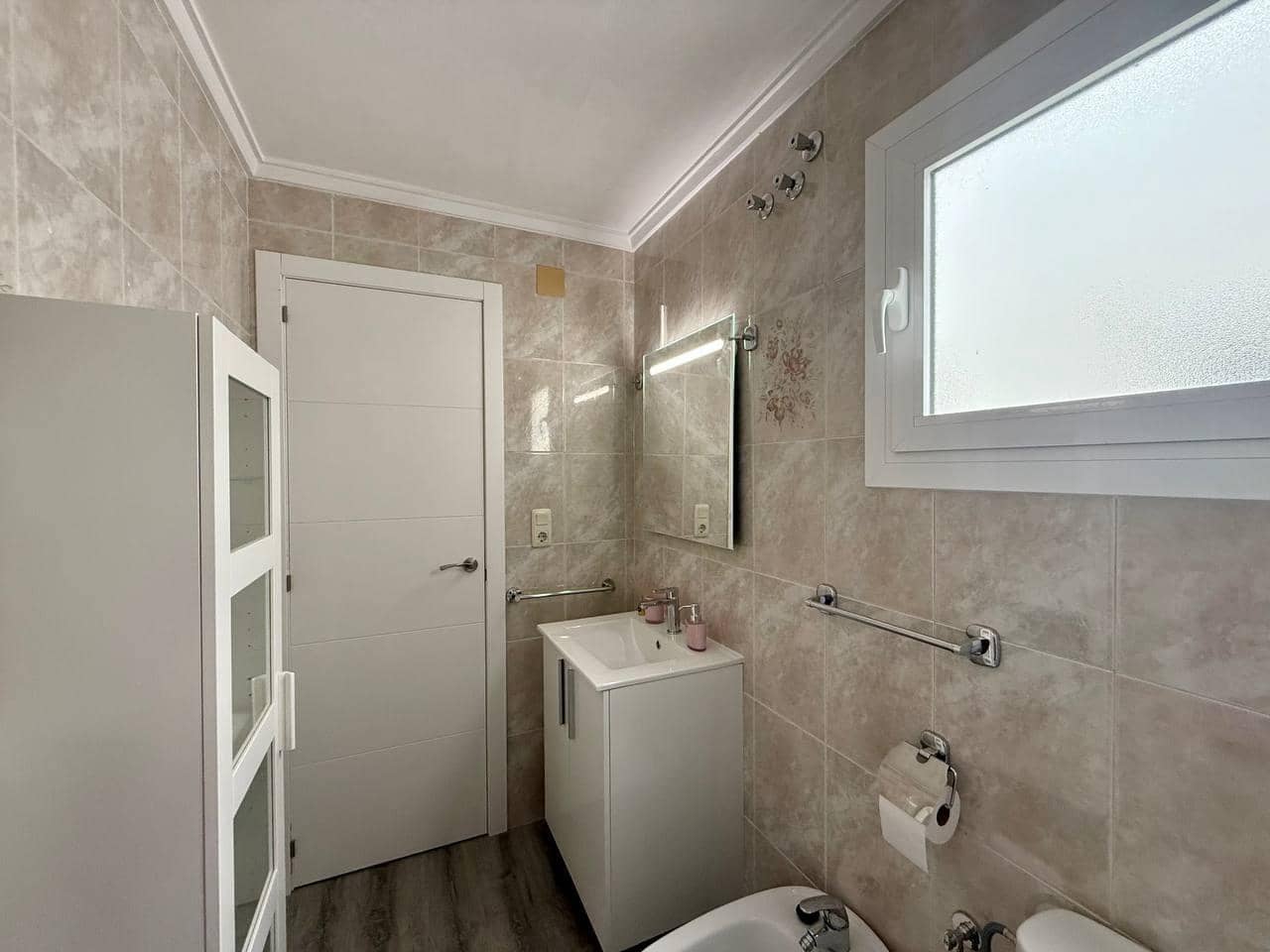 1 slaapkamer Appartement te koop in Torrevieja - € 137.900 (Ref: 9615461)