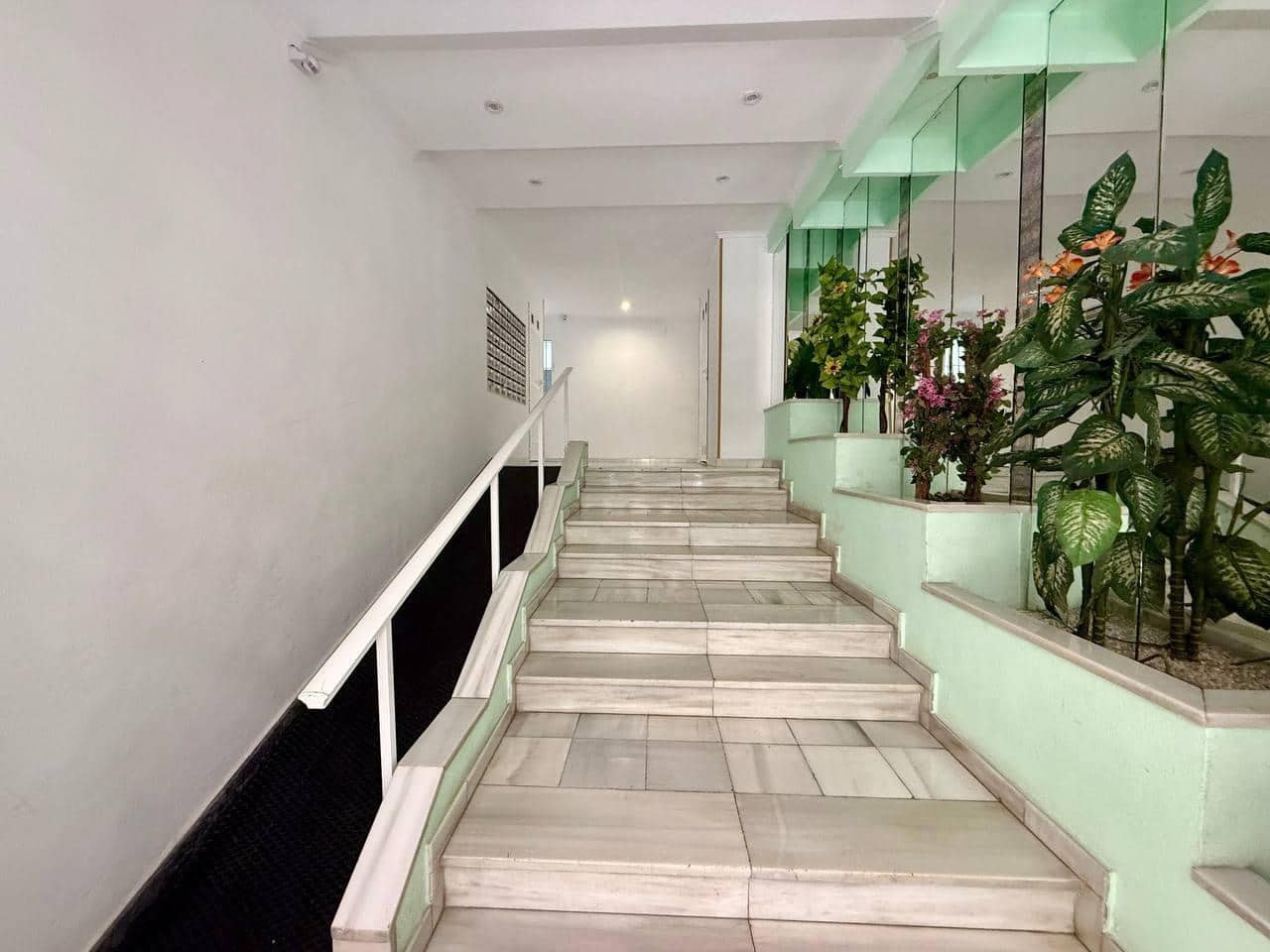1 slaapkamer Appartement te koop in Torrevieja - € 137.900 (Ref: 9615461)