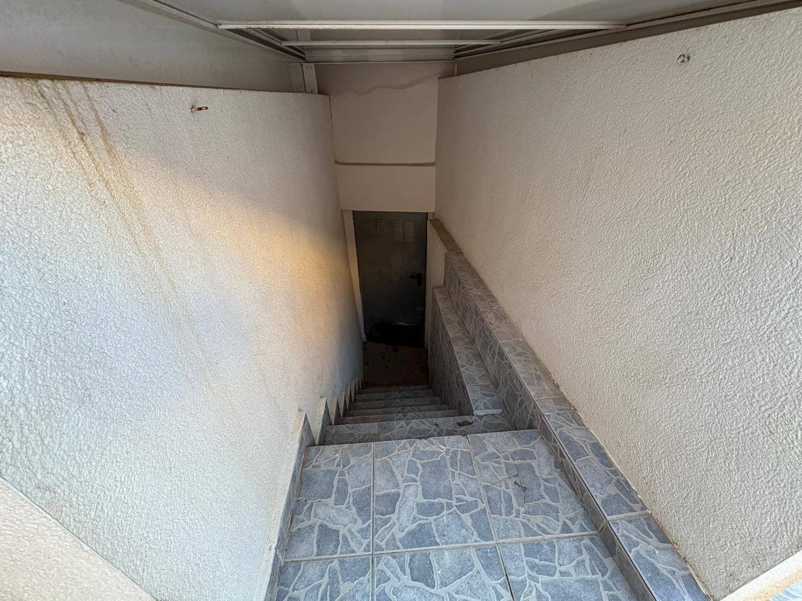 Adosado de 2 habitaciones en La Florida en venta con piscina - 260.000 € (Ref: 9615468)