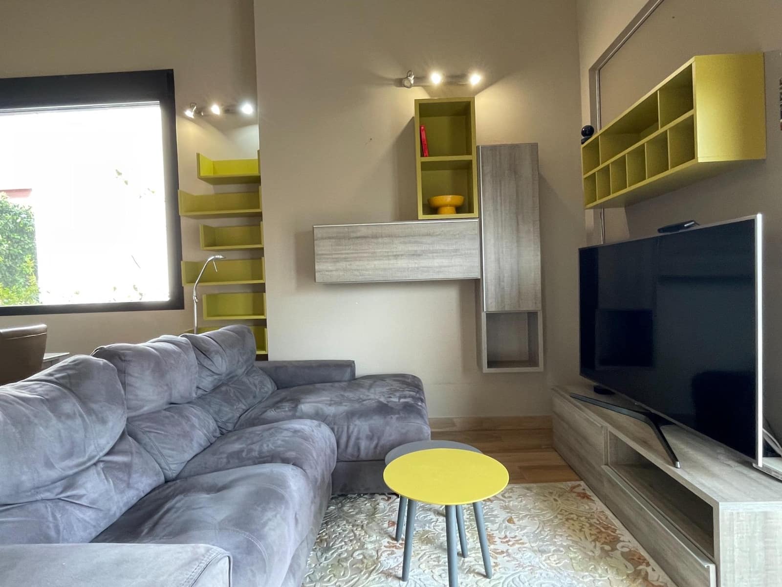 3 sypialnia Willa na sprzedaż w Polop z basenem - 540 000 € (Ref: 9619229)