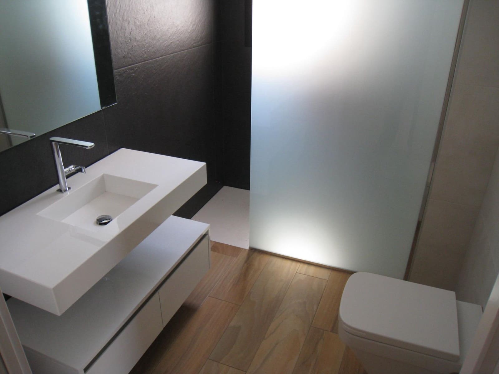 3 sypialnia Willa na sprzedaż w Polop z basenem - 540 000 € (Ref: 9619229)