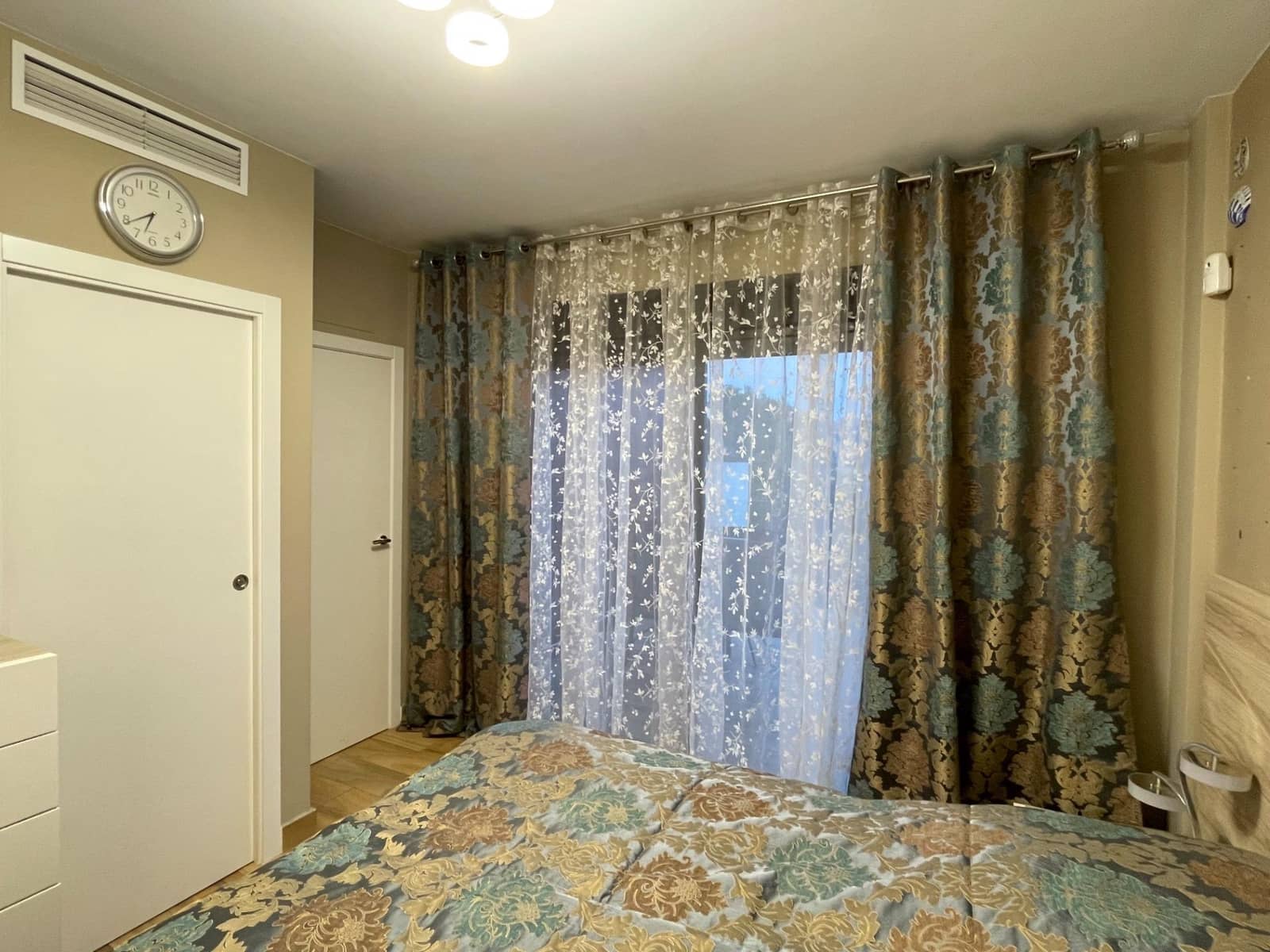 3 sypialnia Willa na sprzedaż w Polop z basenem - 540 000 € (Ref: 9619229)