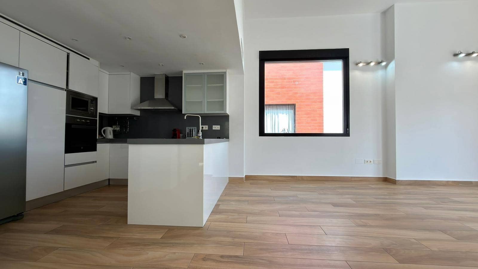 3 bedroom Villa for sale in Polop with pool - € 540,000 (Ref: 9619229)