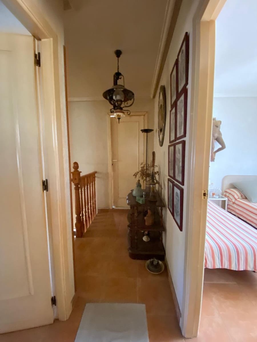 3 soveværelse Rækkehus til salg i Orihuela Costa med swimmingpool garage - € 329.900 (Ref: 9625558)