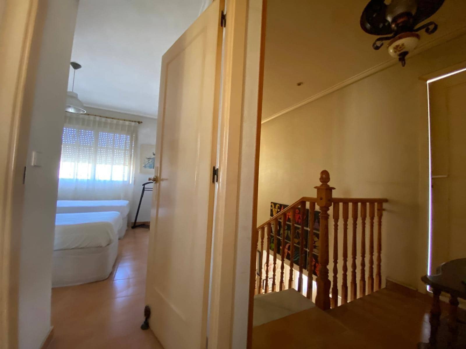 3 soveværelse Rækkehus til salg i Orihuela Costa med swimmingpool garage - € 329.900 (Ref: 9625558)