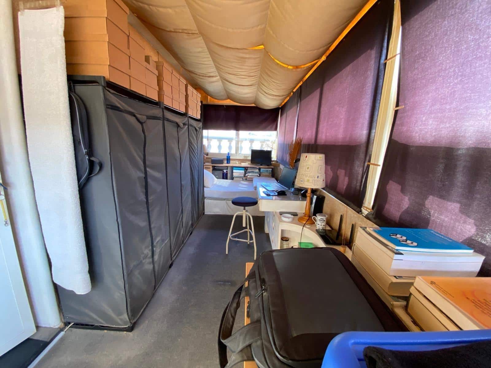 3 soveværelse Rækkehus til salg i Orihuela Costa med swimmingpool garage - € 329.900 (Ref: 9625558)