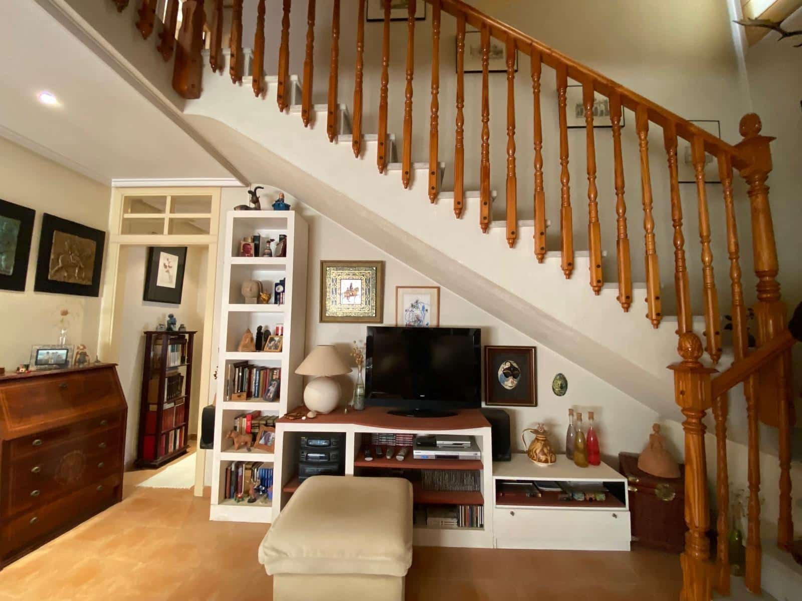 3 soveværelse Rækkehus til salg i Orihuela Costa med swimmingpool garage - € 329.900 (Ref: 9625558)