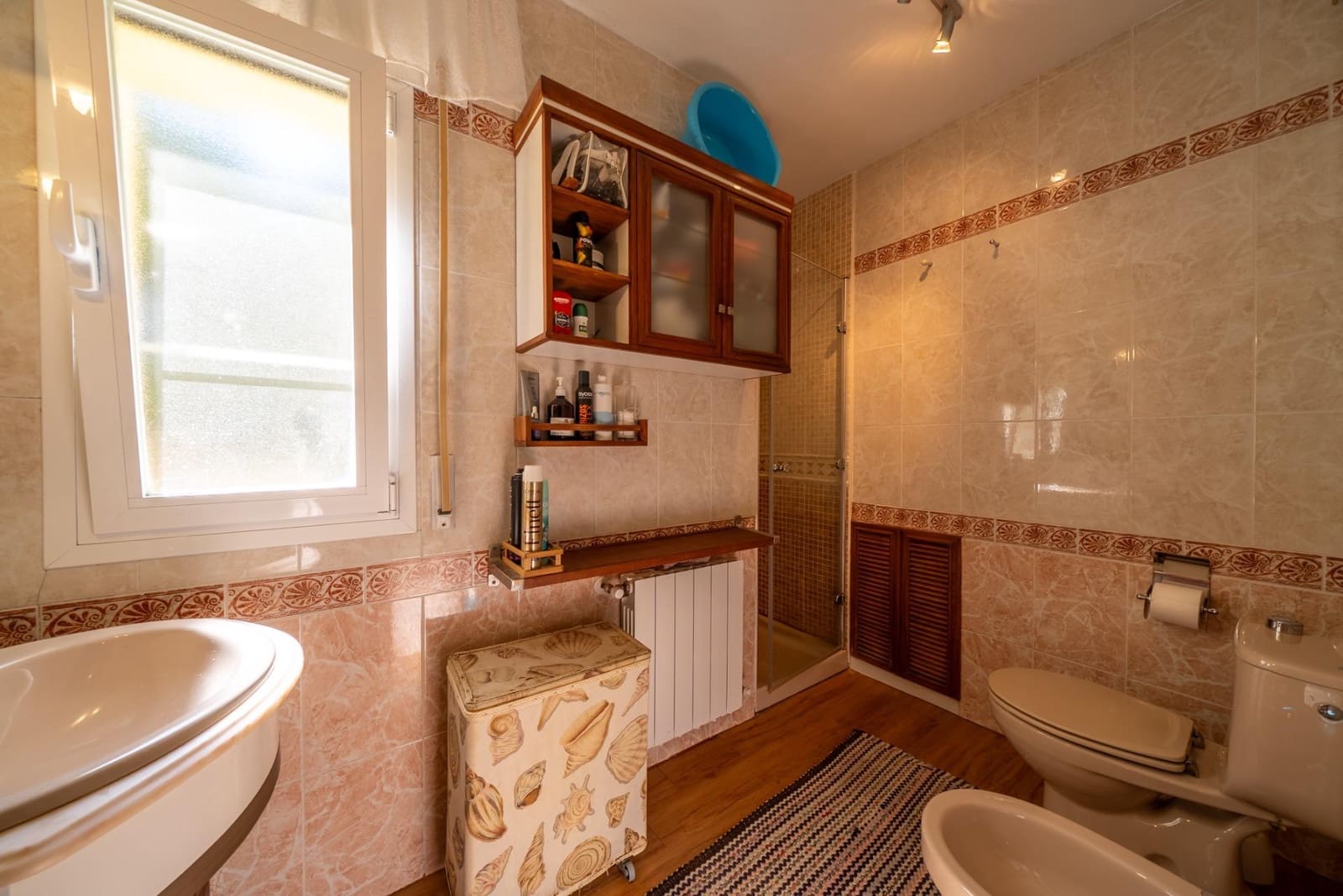 Chalet de 6 habitaciones en San Martín de Valdeiglesias en venta con piscina - 429.000 € (Ref: 9625559)