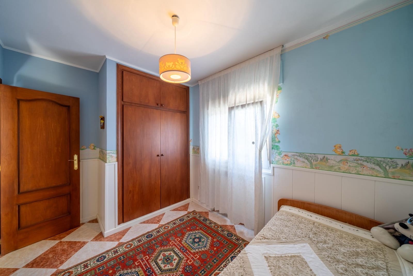 Chalet de 6 habitaciones en San Martín de Valdeiglesias en venta con piscina - 429.000 € (Ref: 9625559)