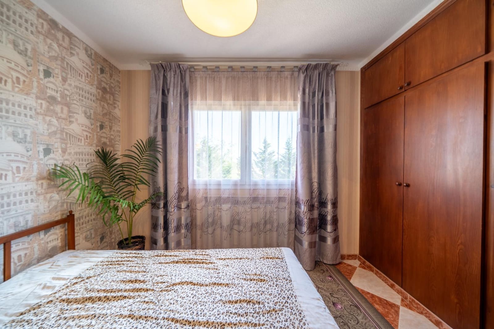 Chalet de 6 habitaciones en San Martín de Valdeiglesias en venta con piscina - 429.000 € (Ref: 9625559)