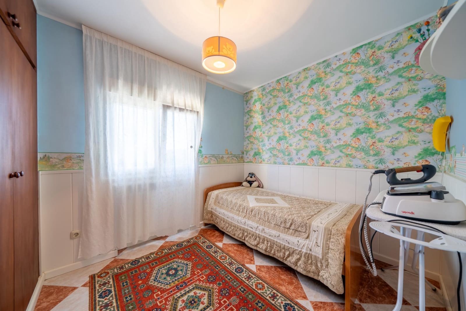 Chalet de 6 habitaciones en San Martín de Valdeiglesias en venta con piscina - 422.000 € (Ref: 9625559)