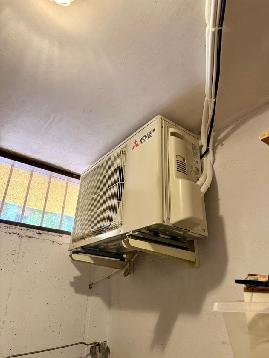 2 sovrum Lägenhet till salu i Aldea del Mar med pool - 229 900 € (Ref: 9625560)