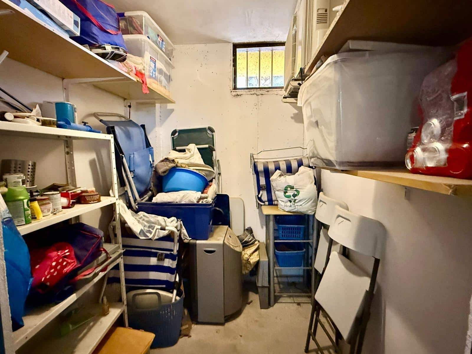 2 sovrum Lägenhet till salu i Aldea del Mar med pool - 229 900 € (Ref: 9625560)