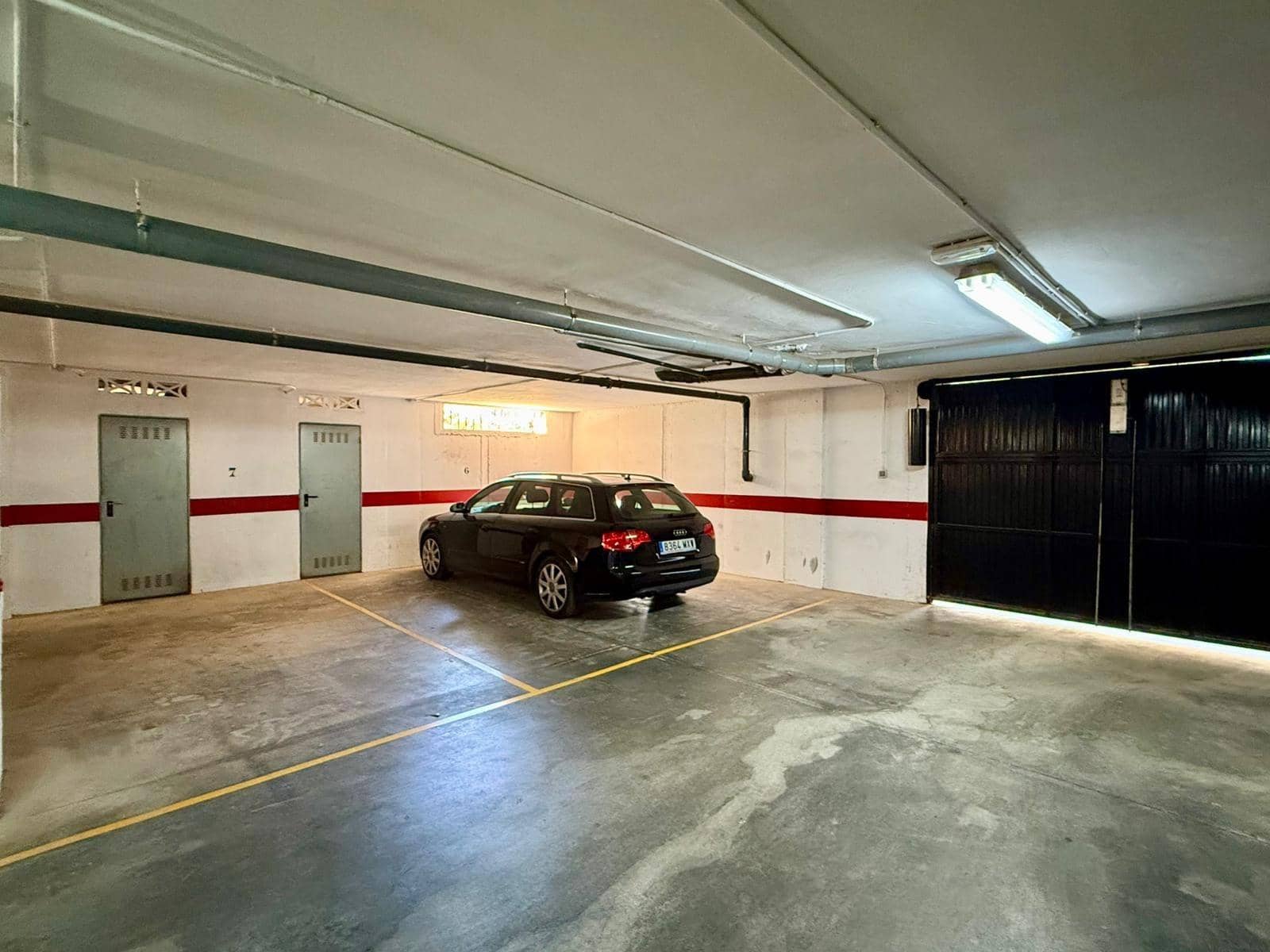 2 sovrum Lägenhet till salu i Aldea del Mar med pool - 229 900 € (Ref: 9625560)