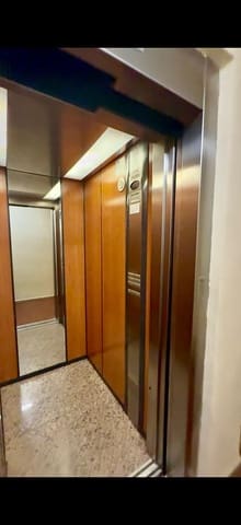 2 slaapkamer Appartement te koop in Aldea del Mar, Torrevieja met zwembad - € 229.900 (Ref: 9625560)