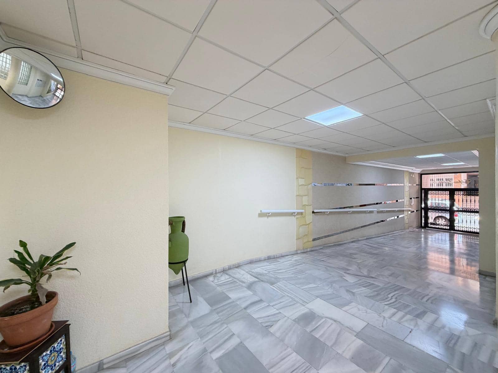 Apartamento de 3 habitaciones en Torrevieja en venta - 230.000 € (Ref: 9625561)