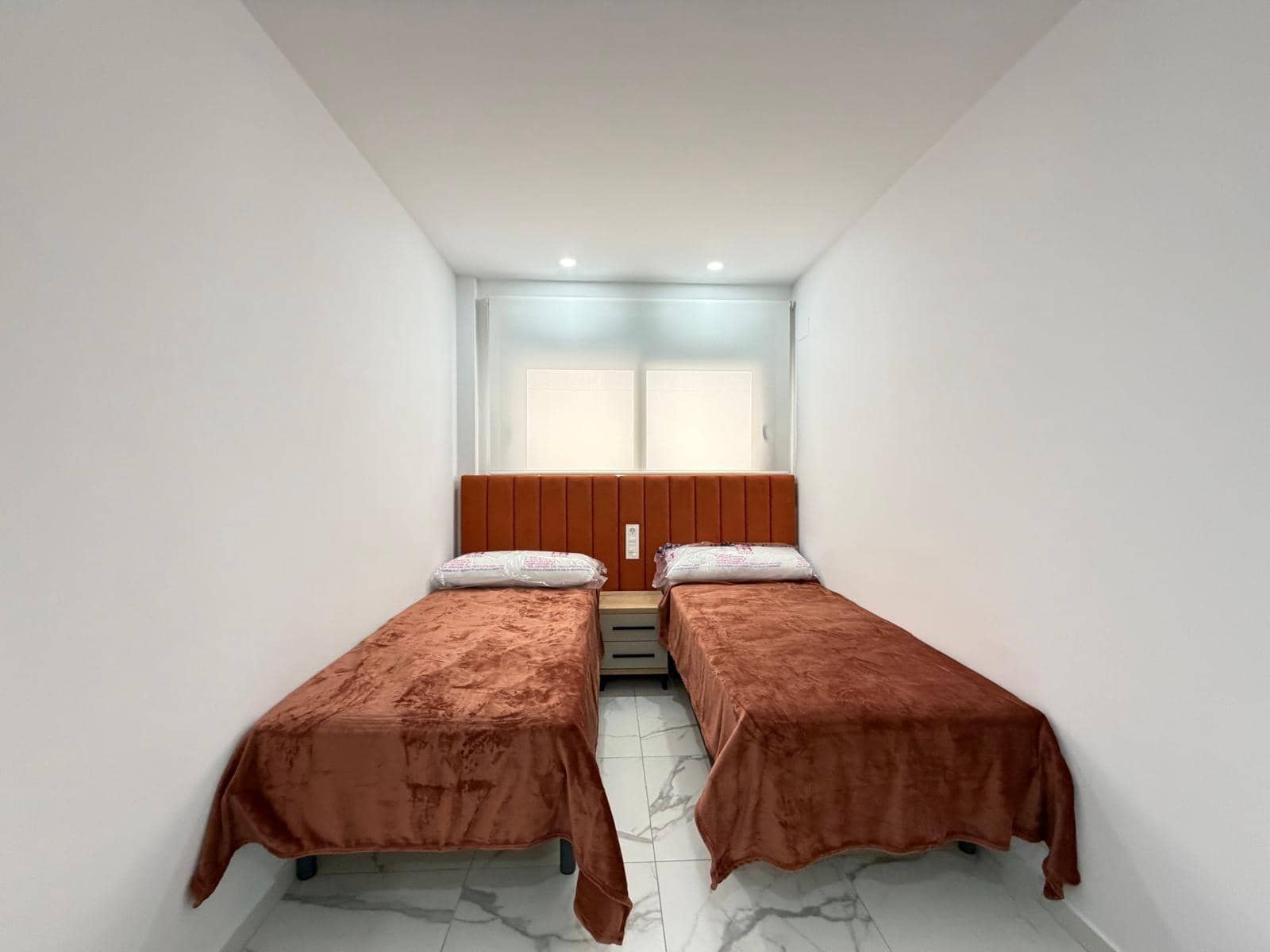 2 soverom Leilighet til salgs i Torrevieja med svømmebasseng garasje - € 339 000 (Ref: 9627492)