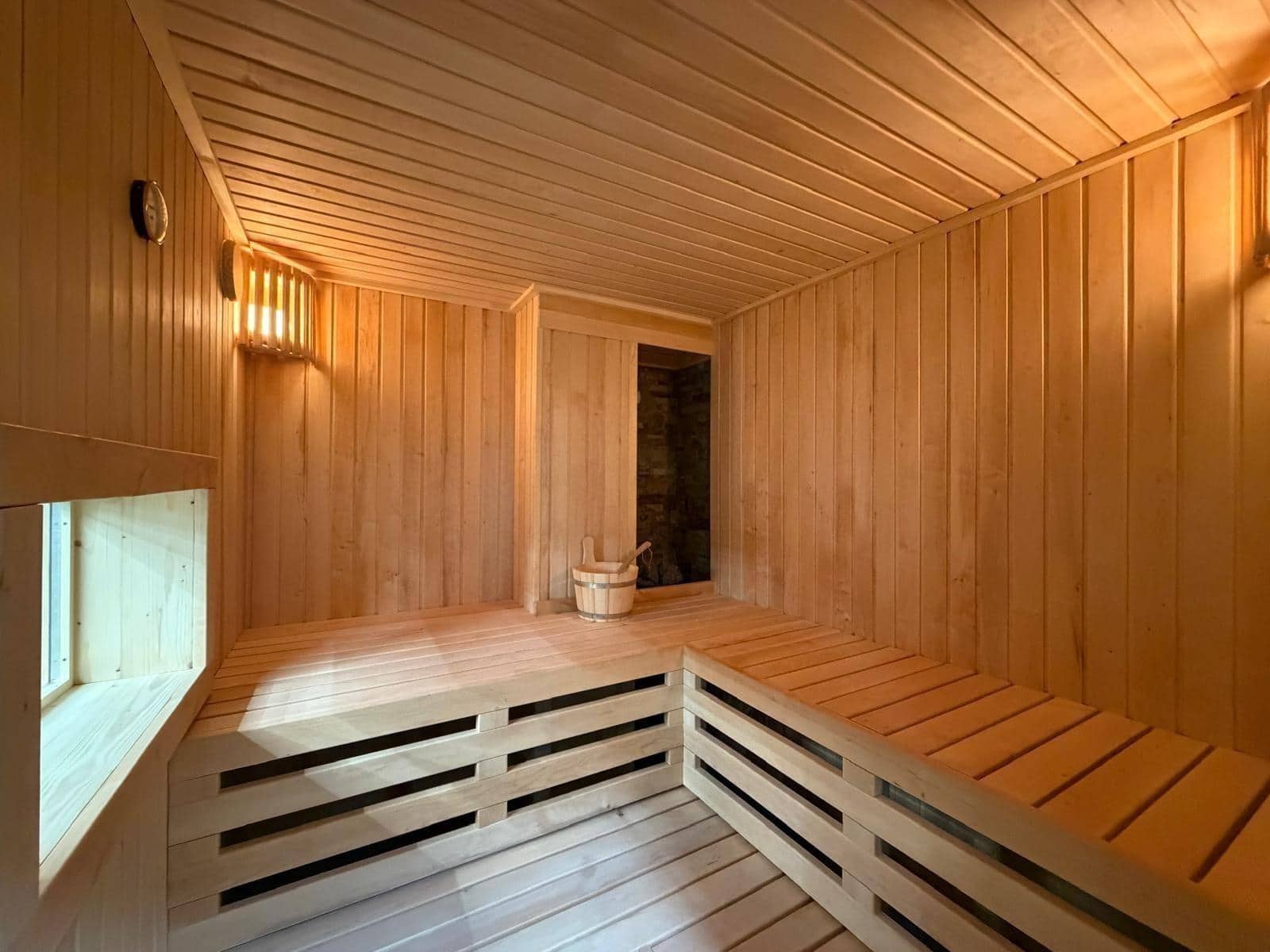 2 soverom Leilighet til salgs i Torrevieja med svømmebasseng garasje - € 339 000 (Ref: 9627492)