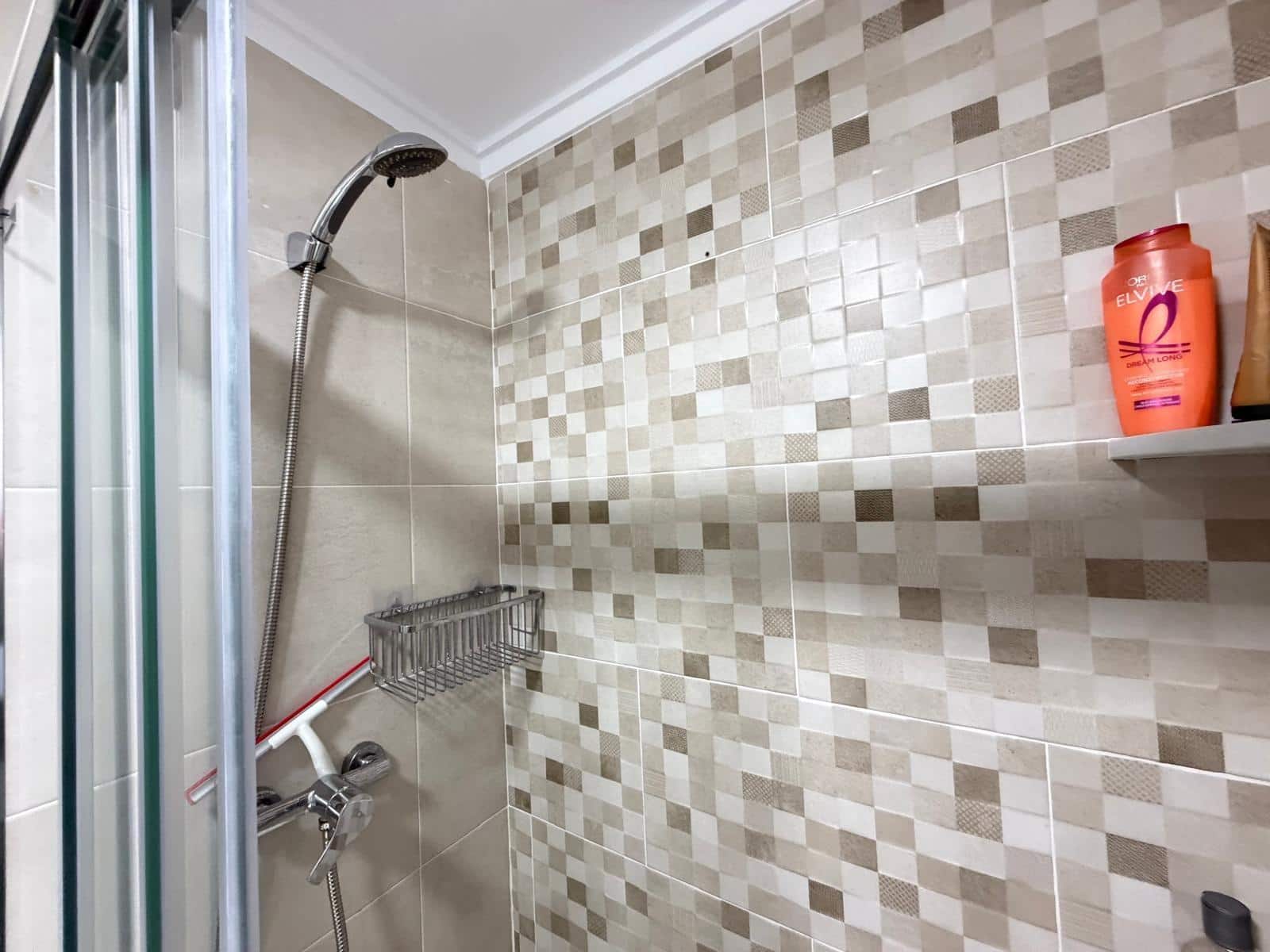 3 Zimmer Apartment zu verkaufen in Torrevieja mit Garage - 220.000 € (Ref: 9627493)