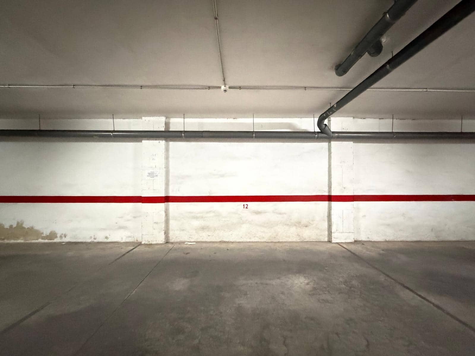 3 Zimmer Apartment zu verkaufen in Torrevieja mit Garage - 220.000 € (Ref: 9627493)