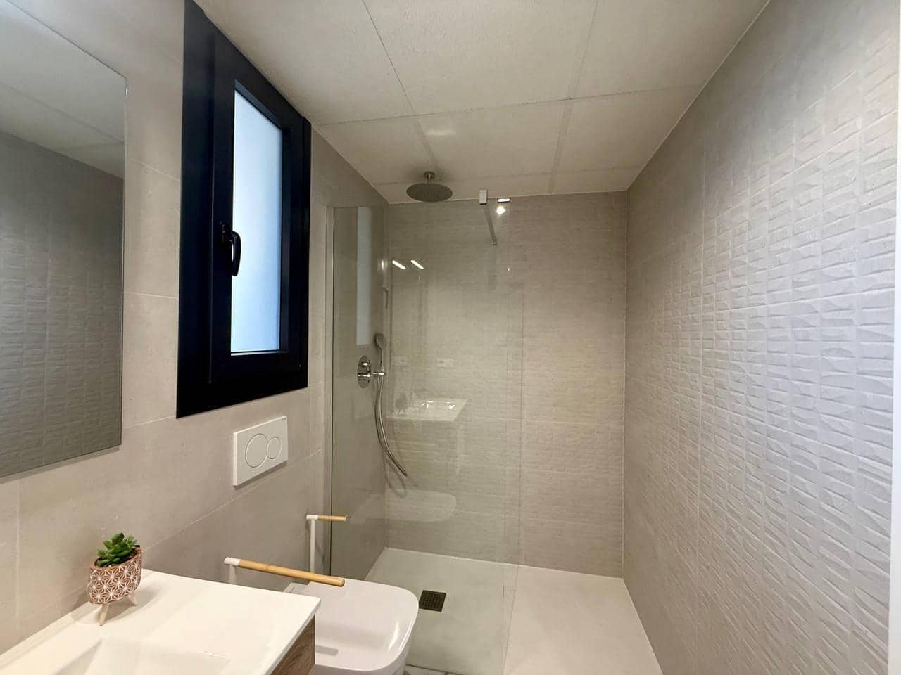 2 camera da letto Attico in vendita in Orihuela Costa con garage - 379.900 € (Rif: 9629966)