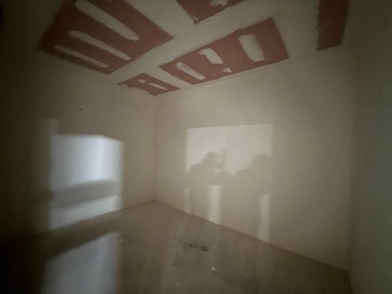 2 camera da letto Attico in vendita in Orihuela Costa con garage - 379.900 € (Rif: 9629966)