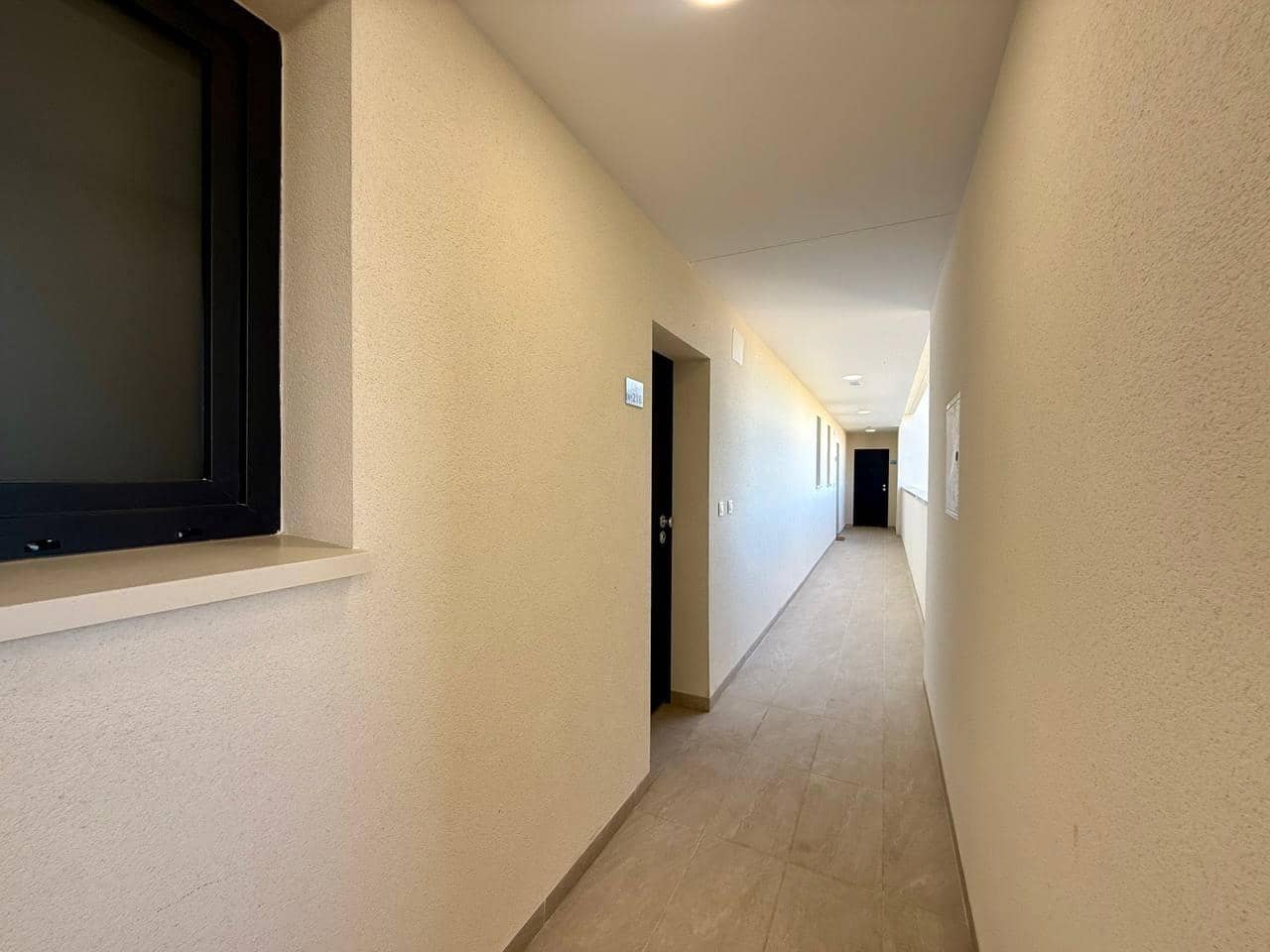 2 camera da letto Attico in vendita in Orihuela Costa con garage - 379.900 € (Rif: 9629966)