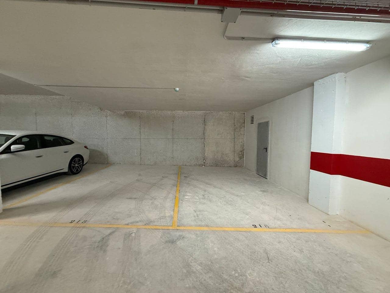 2 camera da letto Attico in vendita in Orihuela Costa con garage - 379.900 € (Rif: 9629966)