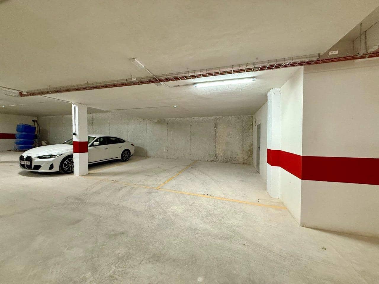 2 camera da letto Attico in vendita in Orihuela Costa con garage - 379.900 € (Rif: 9629966)