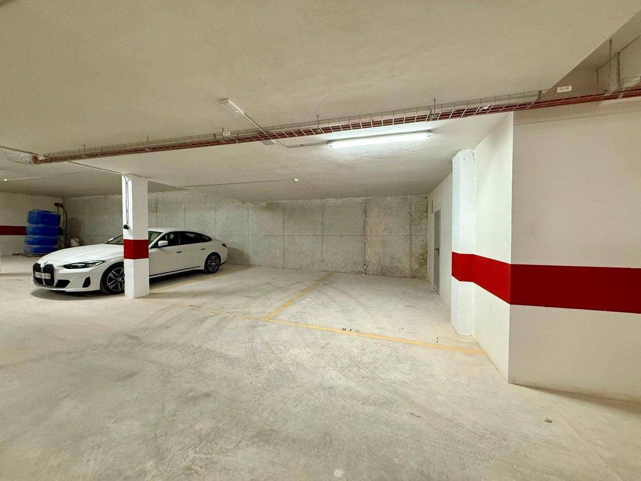 2 slaapkamer Penthouse te koop in Orihuela Costa met zwembad garage - € 359.900 (Ref: 9629966)