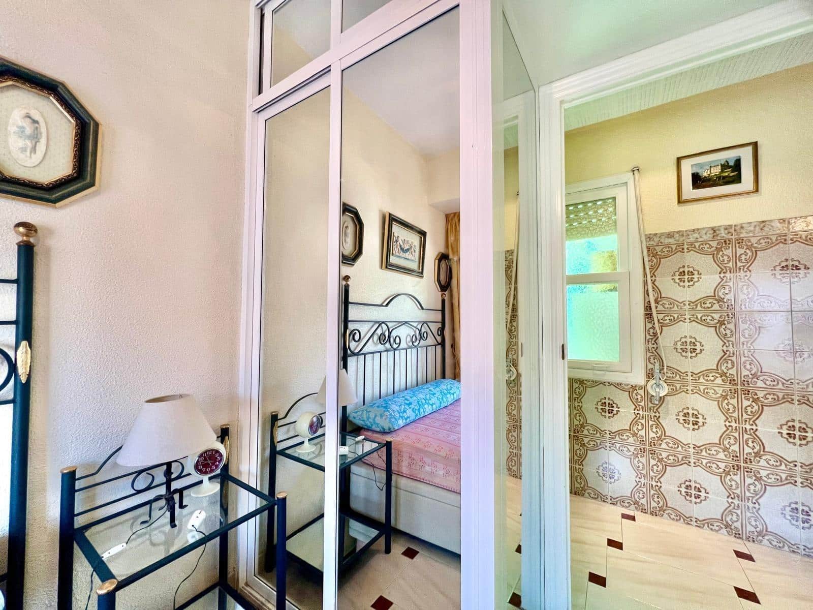 Apartamento de 3 habitaciones en Santa Pola en venta - 199.900 € (Ref: 9629970)