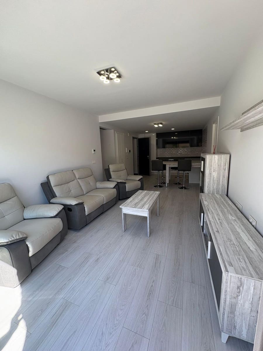 2 camera da letto Appartamento in vendita in Villamartin con piscina garage - 259.900 € (Rif: 9629971)