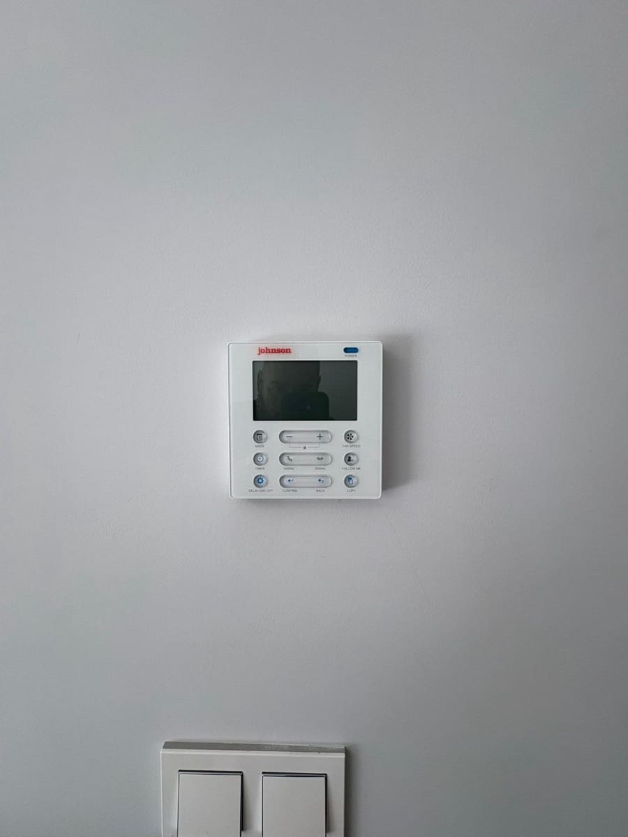 2 camera da letto Appartamento in vendita in Villamartin con piscina garage - 259.900 € (Rif: 9629971)