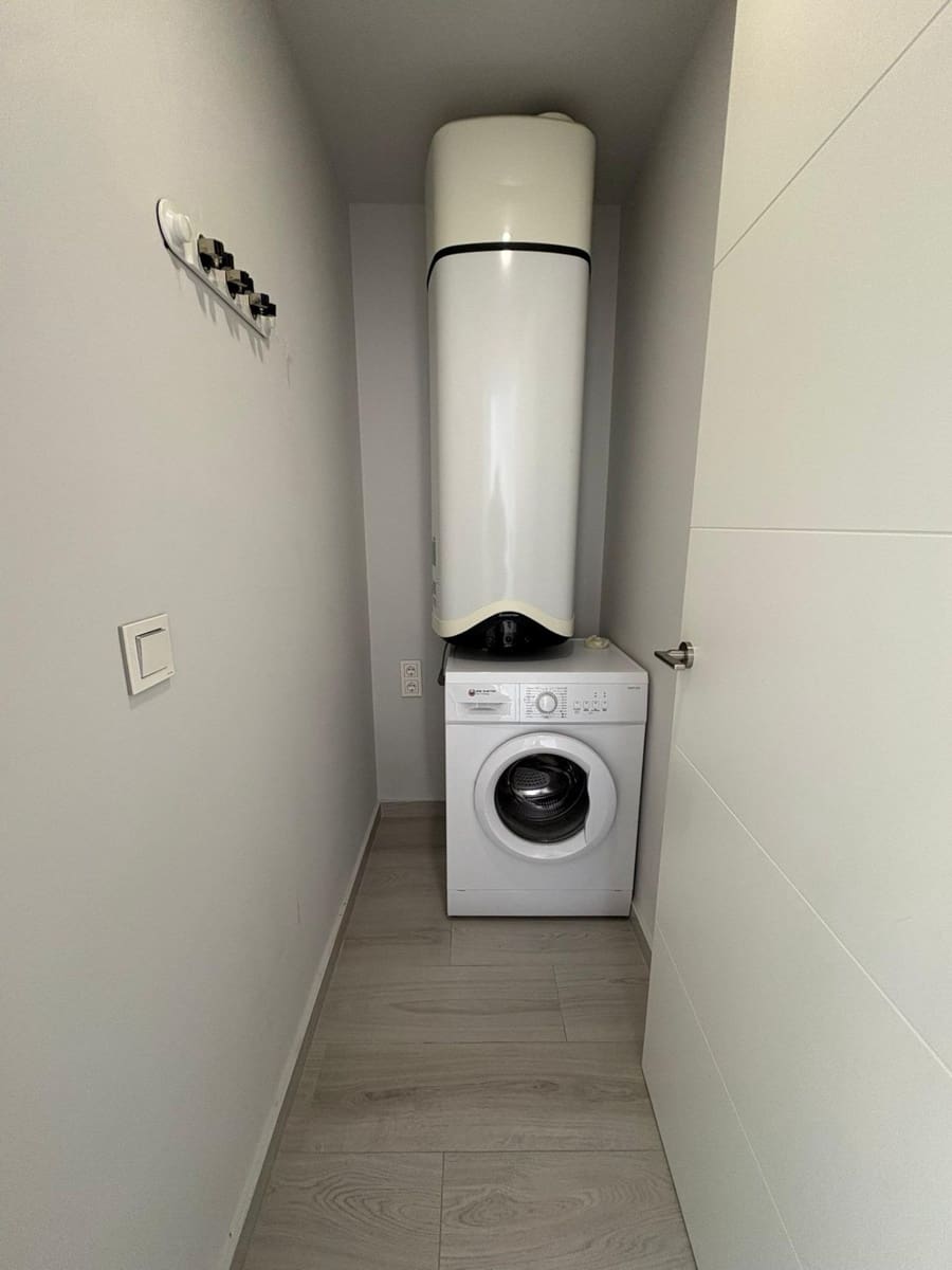 2 camera da letto Appartamento in vendita in Villamartin con piscina garage - 259.900 € (Rif: 9629971)