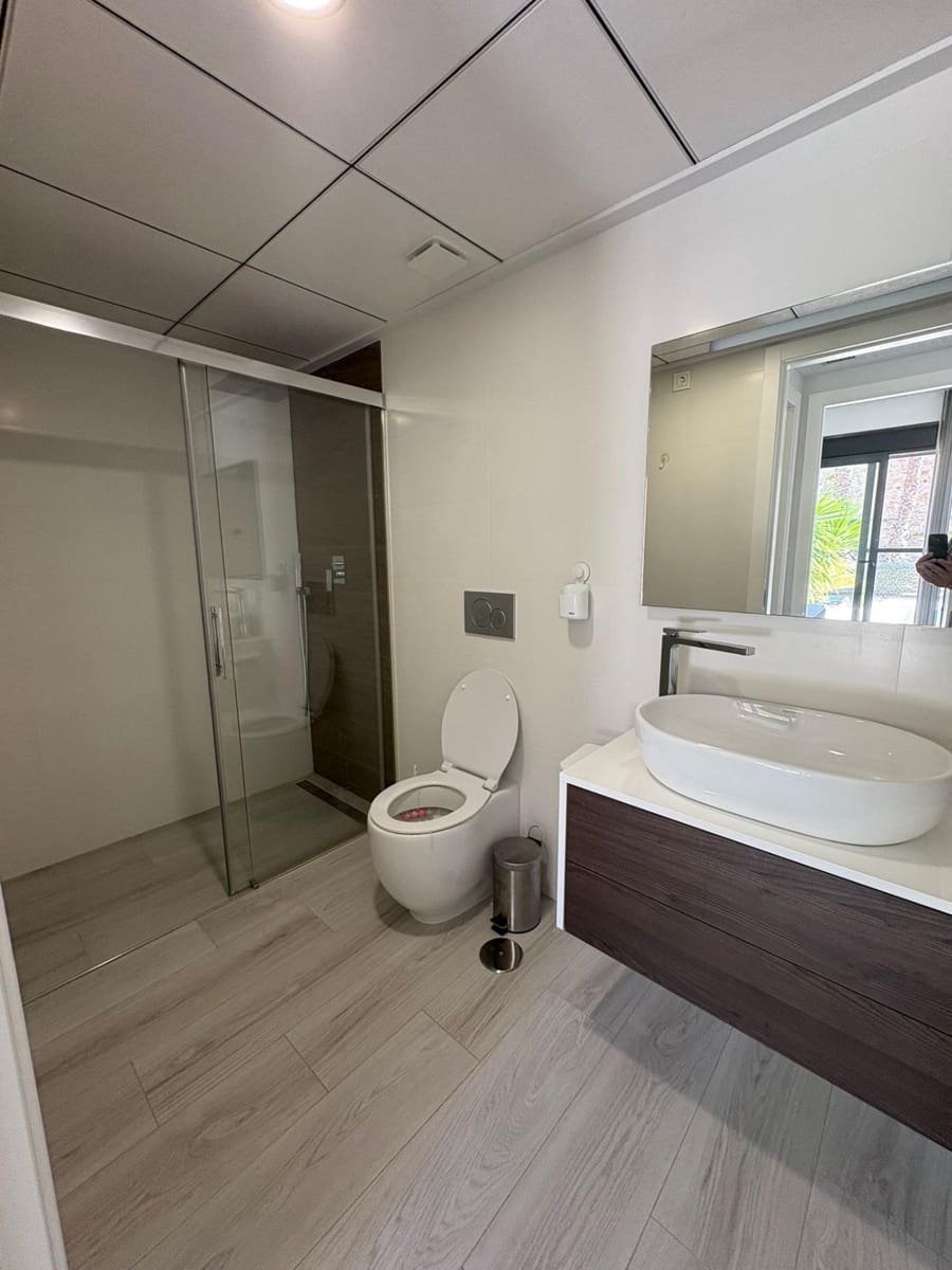 2 camera da letto Appartamento in vendita in Villamartin con piscina garage - 259.900 € (Rif: 9629971)