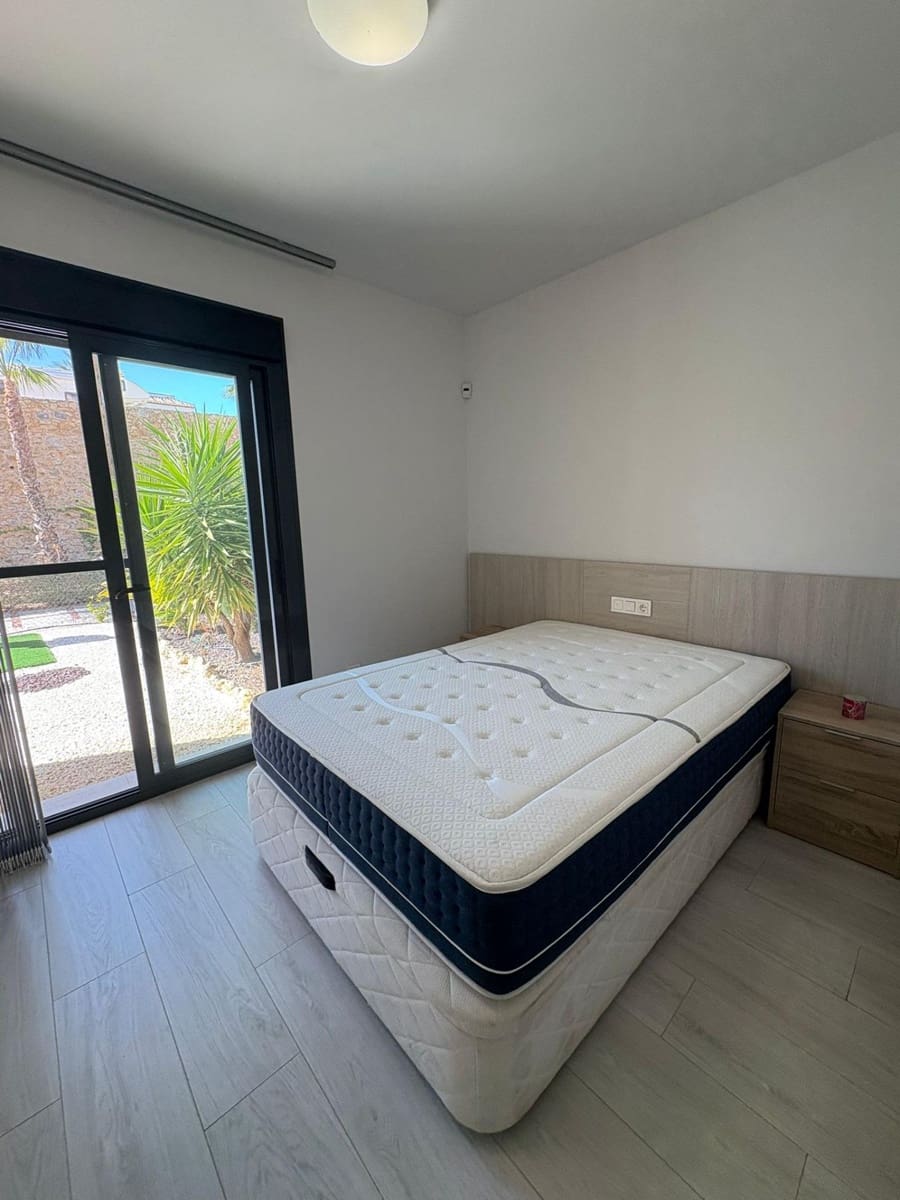 2 camera da letto Appartamento in vendita in Villamartin con piscina garage - 259.900 € (Rif: 9629971)