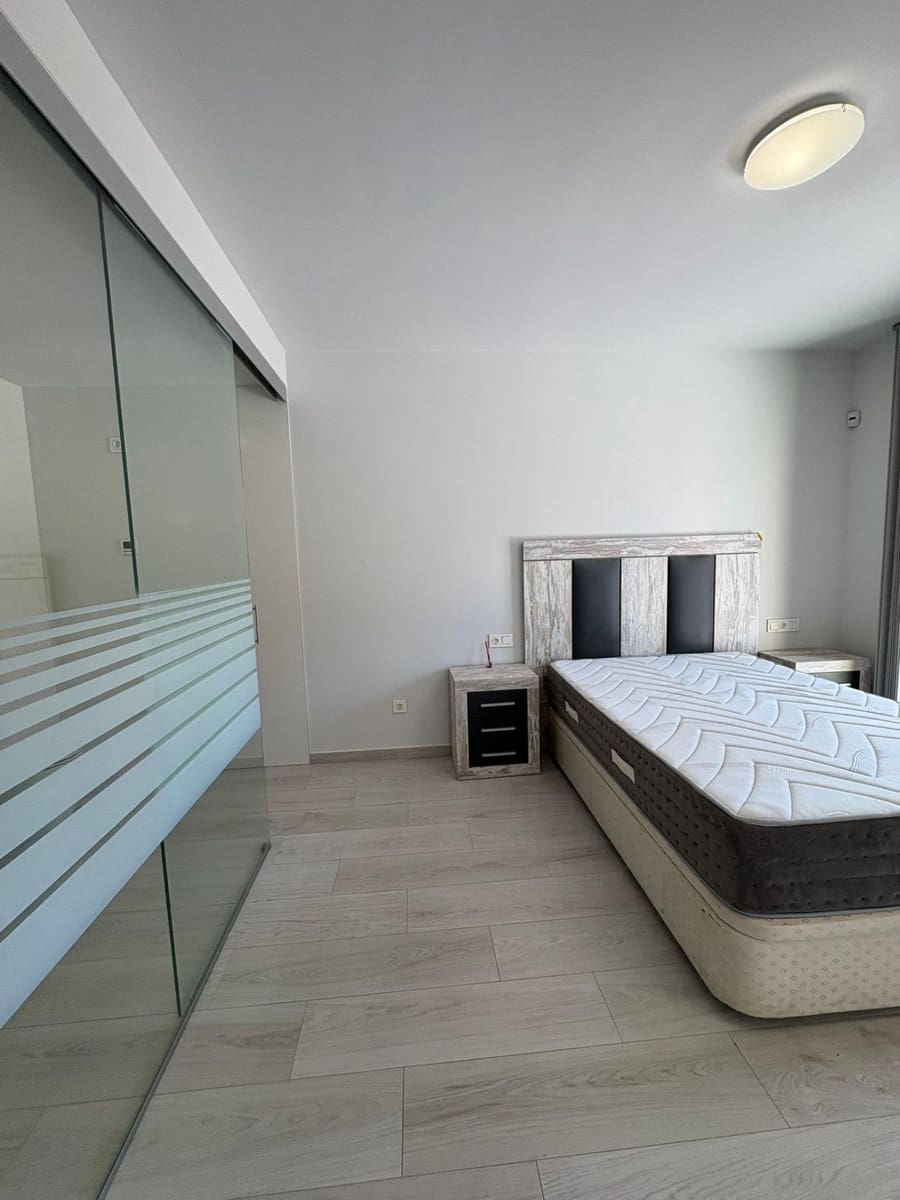 2 camera da letto Appartamento in vendita in Villamartin con piscina garage - 259.900 € (Rif: 9629971)