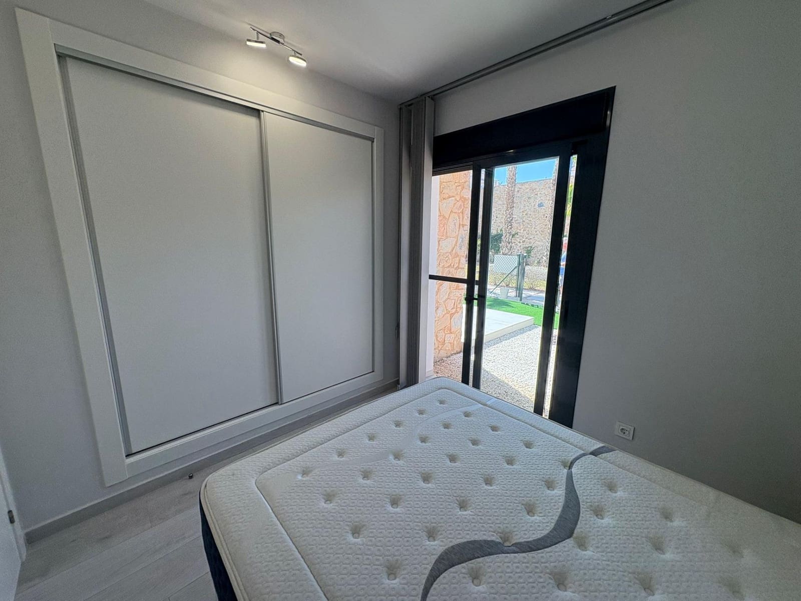 2 camera da letto Appartamento in vendita in Villamartin con piscina garage - 259.900 € (Rif: 9629971)