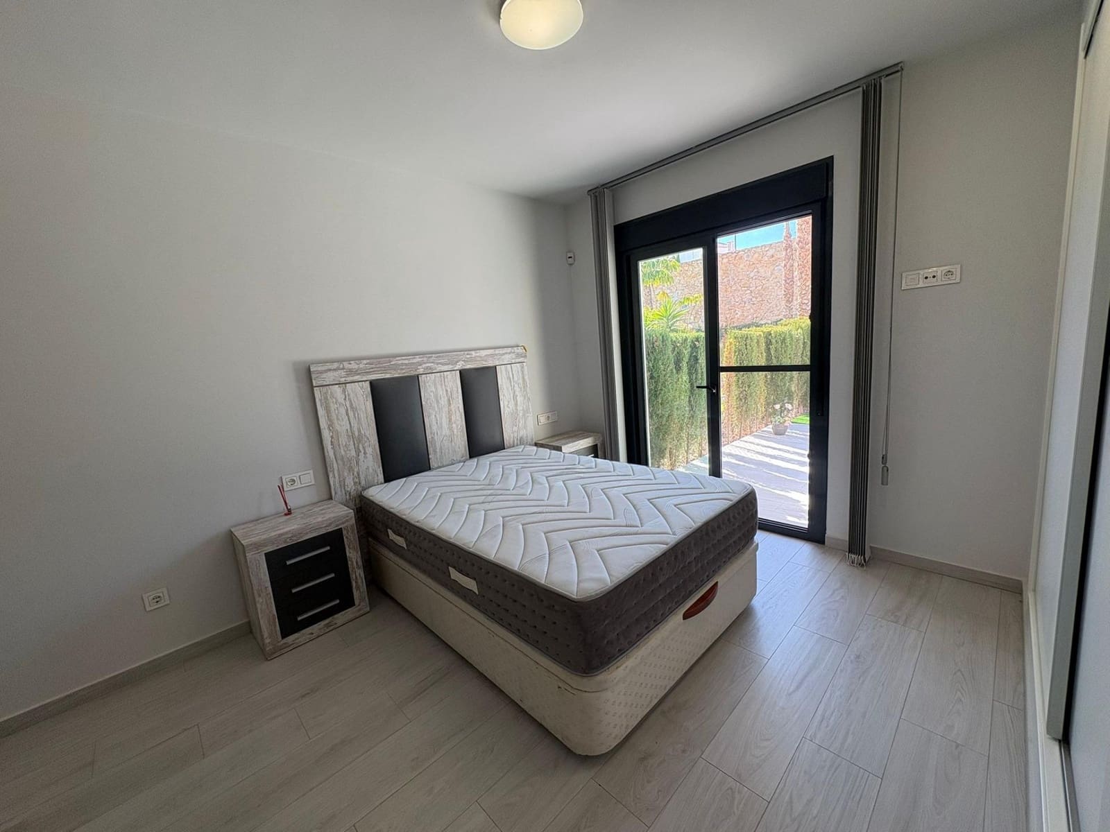 2 camera da letto Appartamento in vendita in Villamartin con piscina garage - 259.900 € (Rif: 9629971)