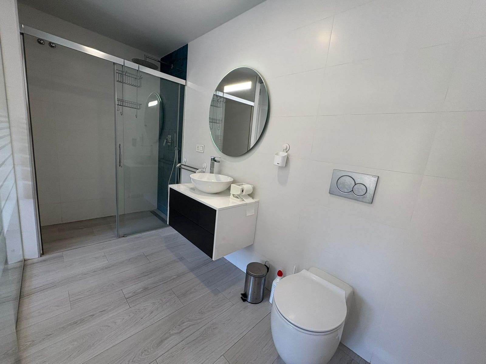 2 camera da letto Appartamento in vendita in Villamartin con piscina garage - 259.900 € (Rif: 9629971)