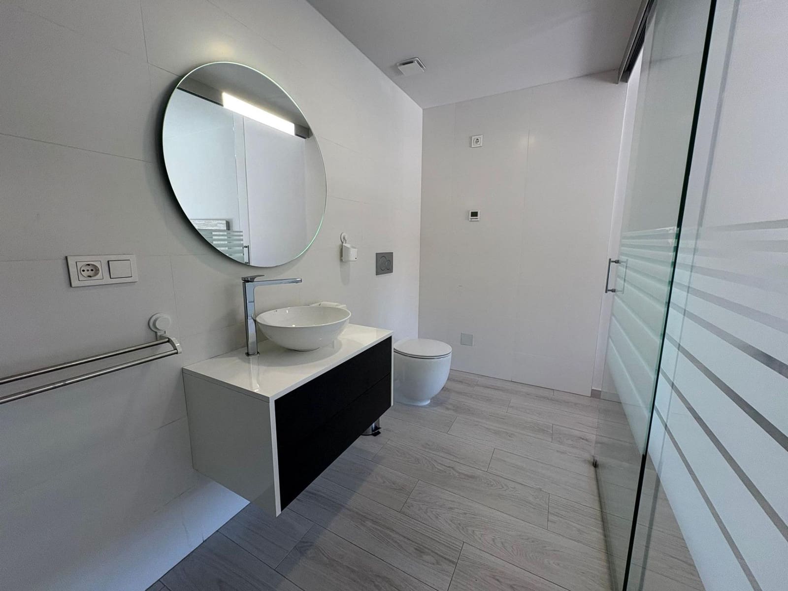 2 camera da letto Appartamento in vendita in Villamartin con piscina garage - 259.900 € (Rif: 9629971)