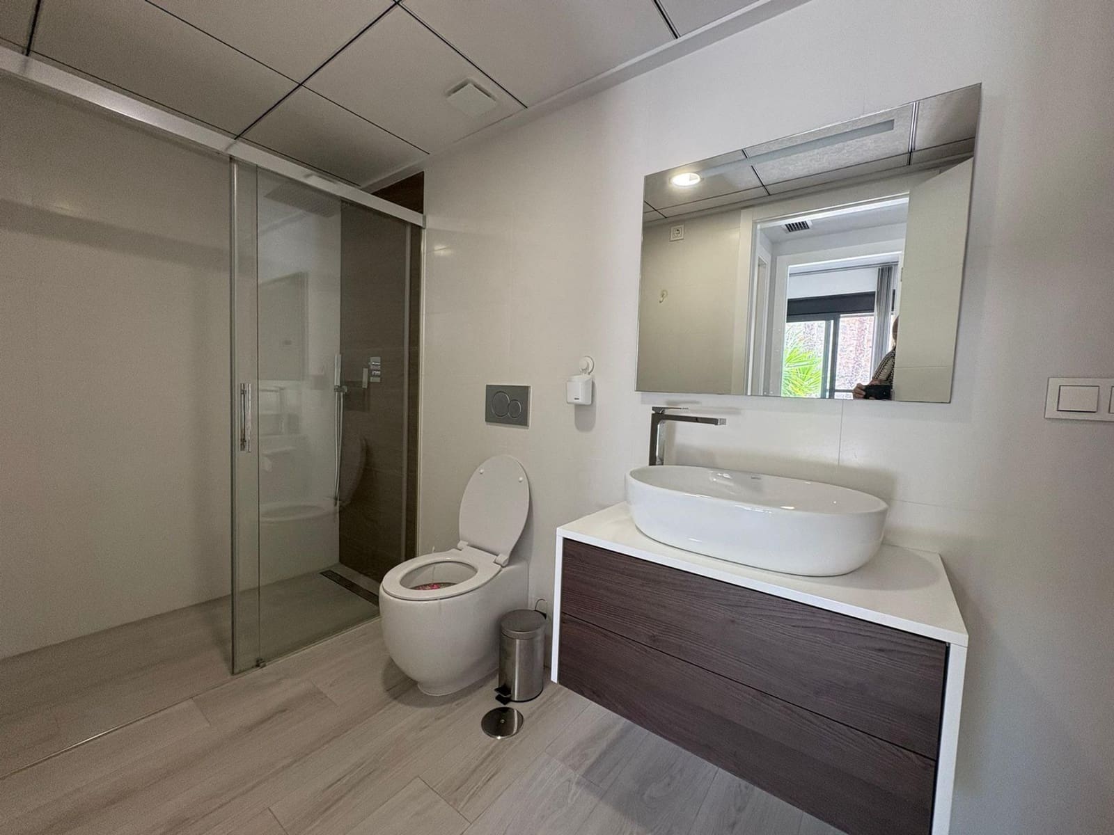 2 camera da letto Appartamento in vendita in Villamartin con piscina garage - 259.900 € (Rif: 9629971)