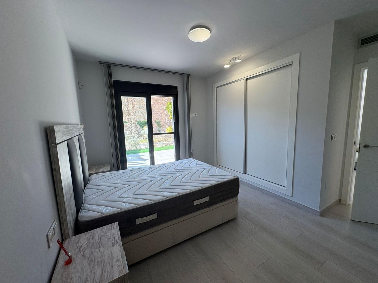 2 camera da letto Appartamento in vendita in Villamartin con piscina garage - 259.900 € (Rif: 9629971)