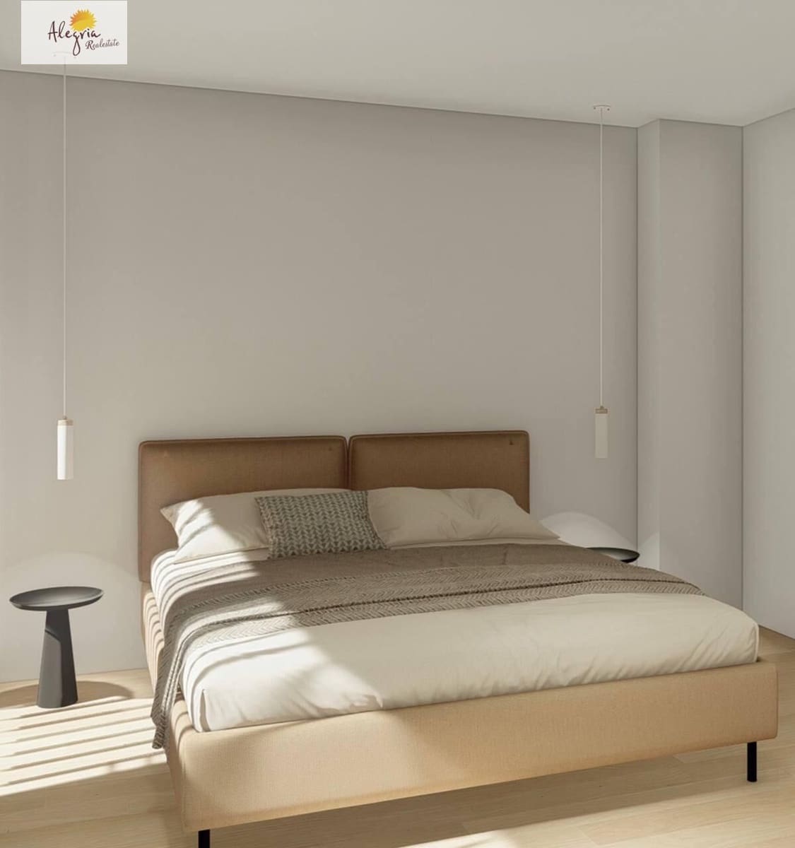 Adosado de 4 habitaciones en Sueca en venta - 300.000 € (Ref: 9629972)